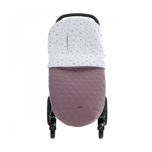 saco-silla-rodri