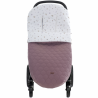 saco-silla-rodri