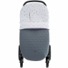 saco-silla-rodri