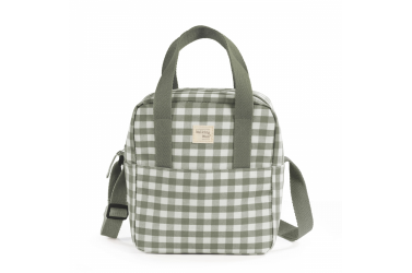bolsa-termica-caetana-verde