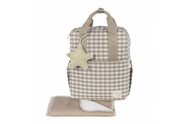mochila-caetana-piedra