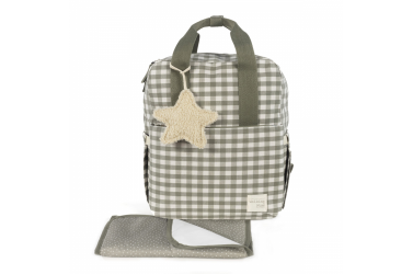 mochila-caetana-verde