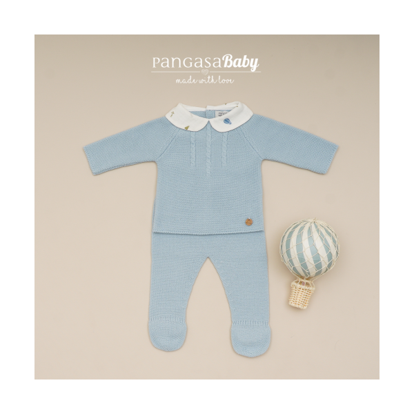 conj-polaina-cglobos-pg
