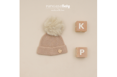 gorro-redondo-pelo-pg