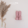 botita-ochos-pg