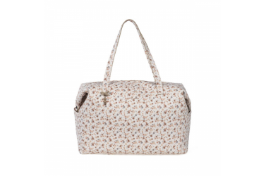 bolsa-xl-flor-somerset