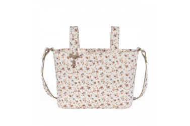 bolso-panera-flor-somerset