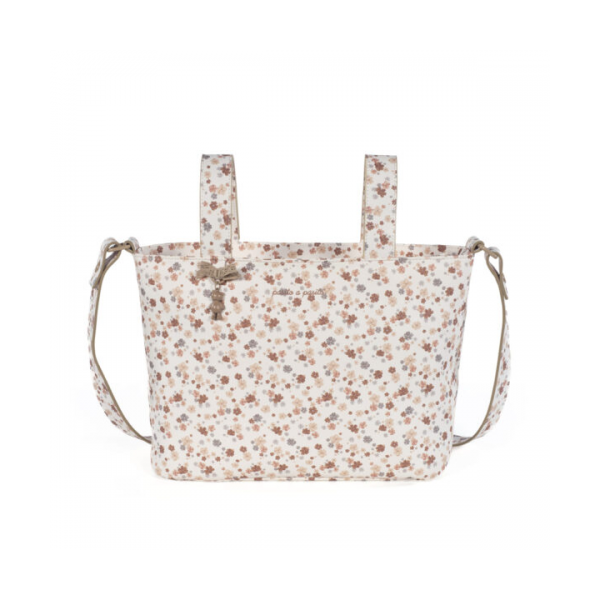 bolso-panera-flor-somerset