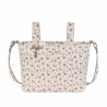 bolso-panera-flor-somerset