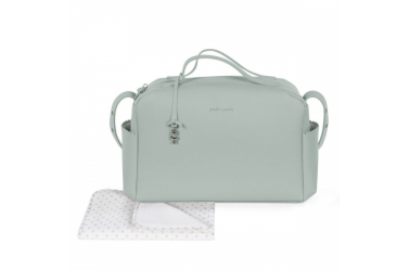 bolso-clinica-icon-verde