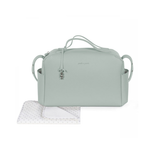 bolso-clinica-icon-verde