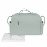 bolso-clinica-icon-verde