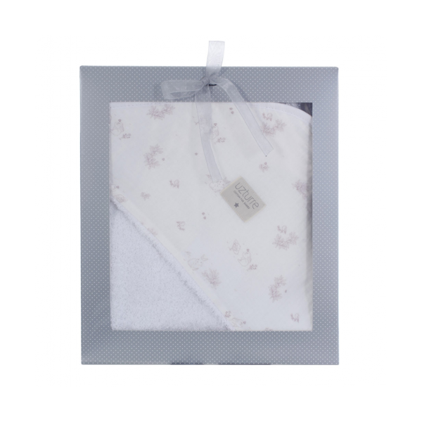 capa-bano-cuello-telma