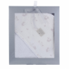 capa-bano-cuello-telma