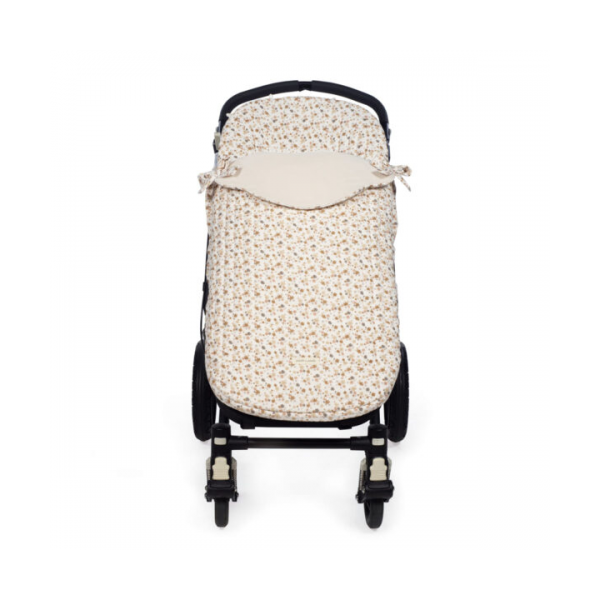 s-silla-flor-somerset