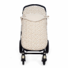 s-silla-flor-somerset