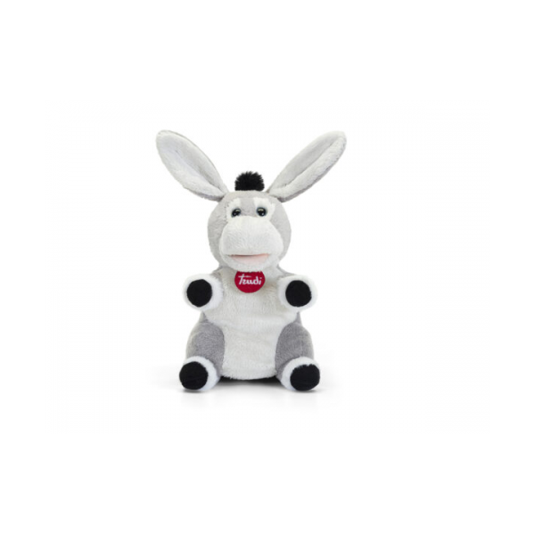 marioneta-burro-tdy