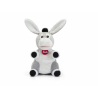 marioneta-burro-tdy