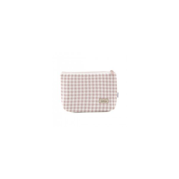 neceser-vichy-rosa-cb