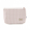 neceser-vichy-rosa-cb