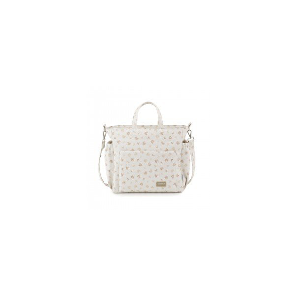 bolso-maternal-branch-beige-cb