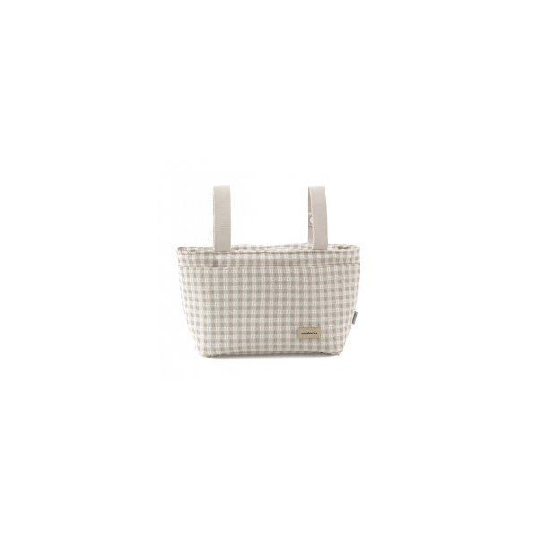 mini-bag-vichy-beige-cb