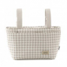 mini-bag-vichy-beige-cb