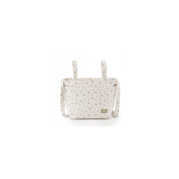 bolso-panera-mini-branch-beige-cb