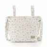 bolso-panera-mini-branch-beige-cb