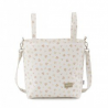 bolso-panera-branch-beige-cb