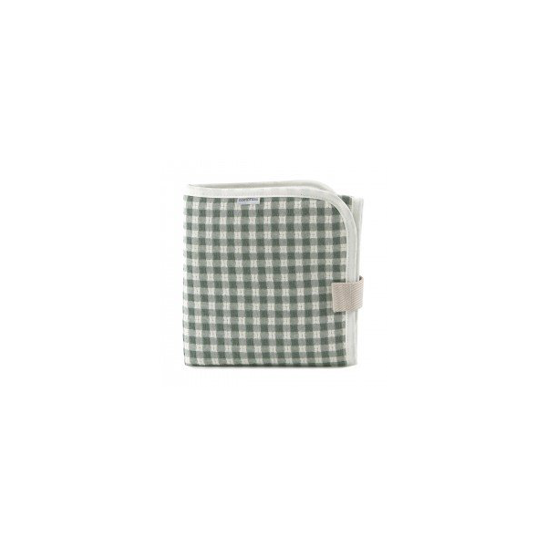 cambiador-vichy-verde-cb