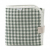 cambiador-vichy-verde-cb