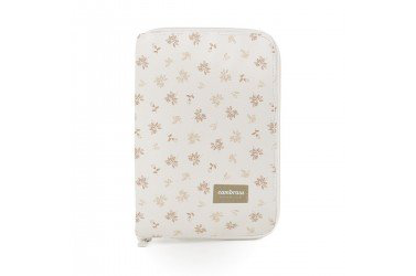 p-documentos-branch-beige-cb