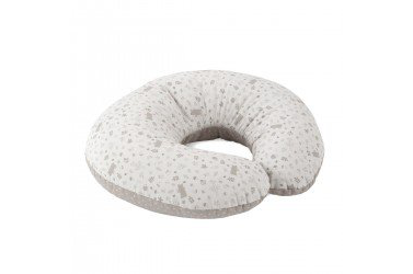 cojin-lactancia-abete-beige-cb