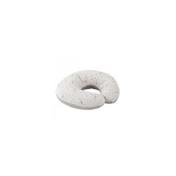 cojin-lactancia-abete-beige-cb