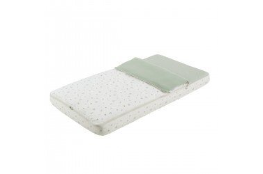 saco-cuna-ardi-verde-cb