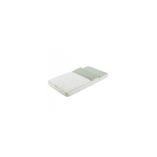 saco-cuna-ardi-verde-cb