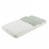 saco-cuna-ardi-verde-cb
