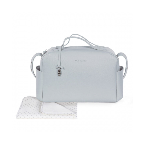 bolso-clinica-icon-azul