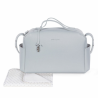 bolso-clinica-icon-azul