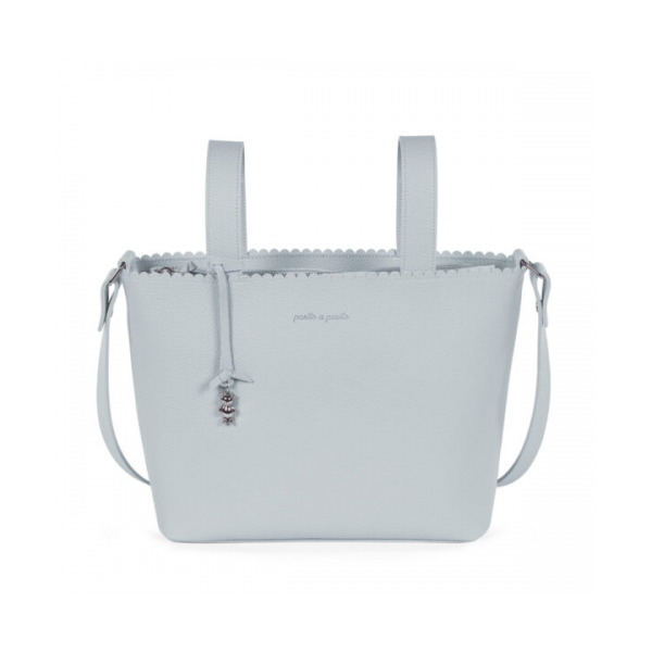 bolso-panera-icon-azul