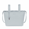 bolso-panera-icon-azul