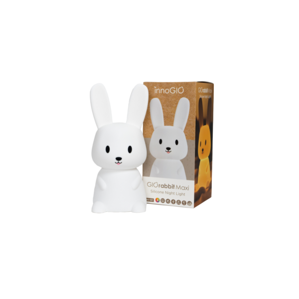 quitamiedos-giorabbit-maxi