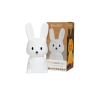 quitamiedos-giorabbit-maxi