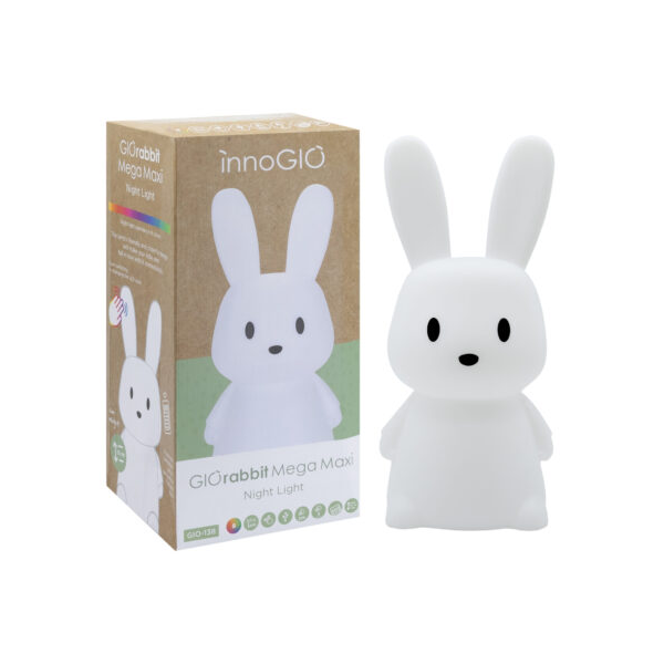 quitamiedos-giorabbit-mega-maxi
