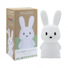 quitamiedos-giorabbit-mega-maxi