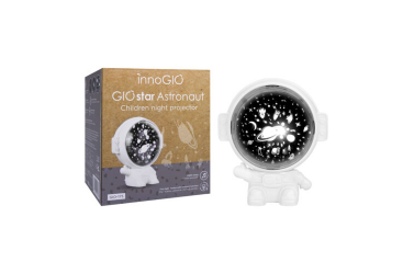 proyector-astronauta