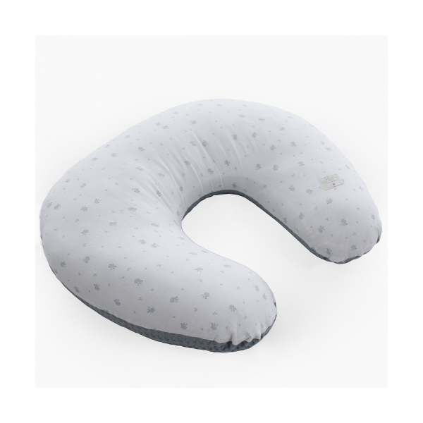 almohada-lactancia-peq-clea