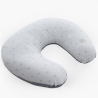 almohada-lactancia-peq-clea