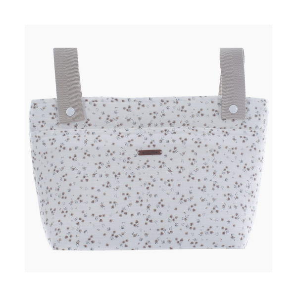 bolso-panera-ines